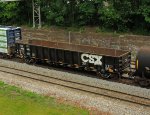 CSX 483418
